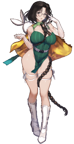 棕色尘埃2黛安娜技能介绍：不要被外界干扰影响游戏体验