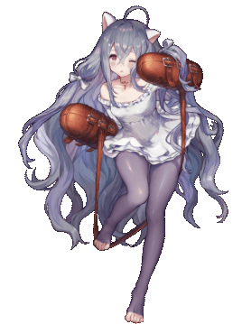 棕色尘埃2鲁技能介绍:稀有装备掉落解析