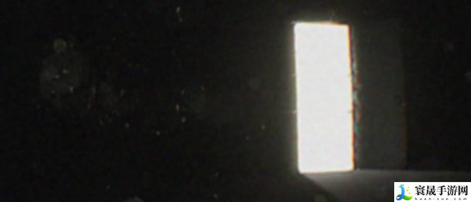 Dreamcore游戏特色内容介绍:副本挑战与高分攻略分享