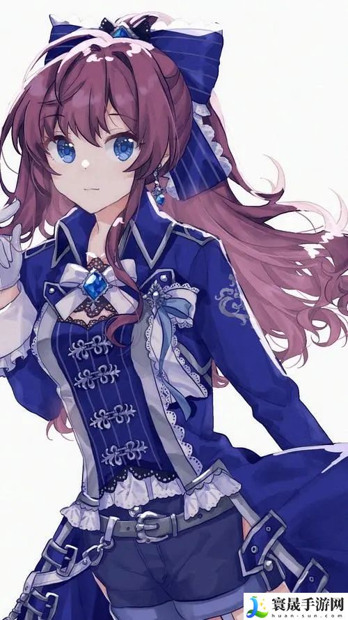 国产电影一区二区三区爱妃记