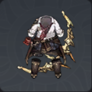 棕色尘埃2艾尼尔技能介绍：游戏内社交系统运用，结交好友共闯难关