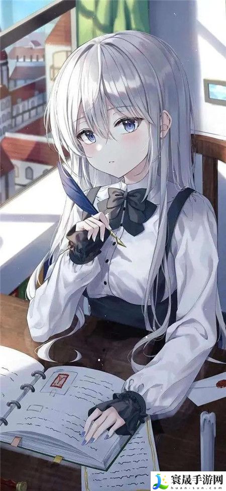 水仙直播下载安装