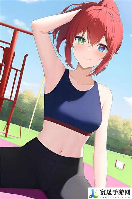 ysl口红水蜜桃色号6998