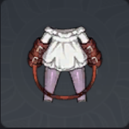 棕色尘埃2鲁技能介绍:稀有装备掉落解析