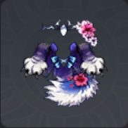 棕色尘埃2鲁技能介绍:稀有装备掉落解析