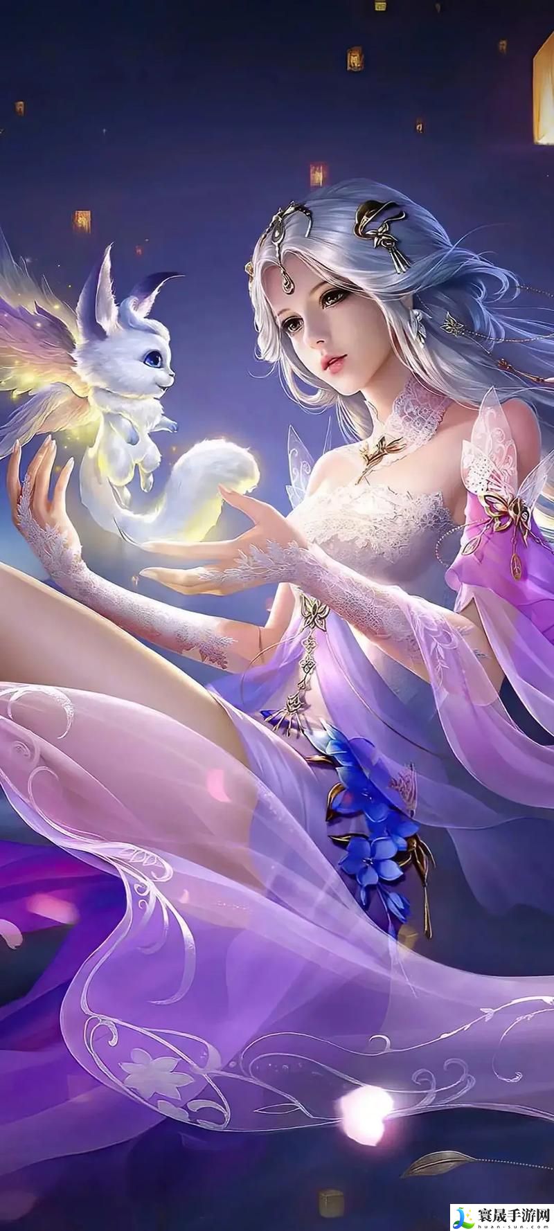 成品网站W灬源码1277免费版