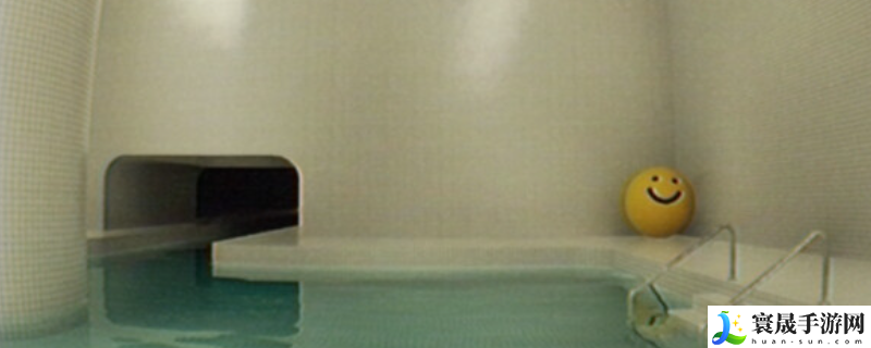 Dreamcore游戏游玩平台介绍：高难度挑战应对策略大全