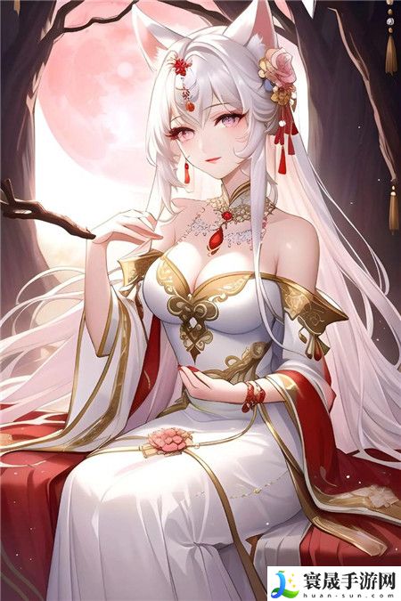 18may19_xxxxxl56eduimp4