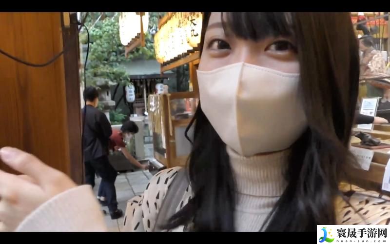 国产精品线路一线路二