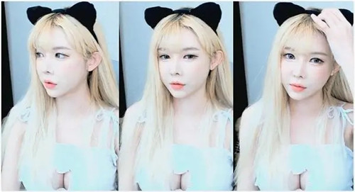 爸的大还是你老公的大