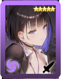 棕色尘埃2卢班希亚技能介绍:角色技能连招与实战应用分享