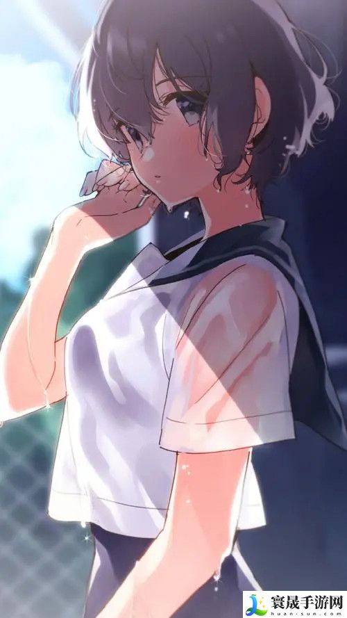 四川60岁老阿姨叫的没谁了