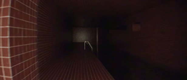 Dreamcore游戏特色内容介绍:副本挑战与高分攻略分享