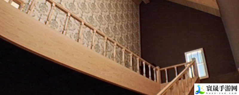 Dreamcore游戏配置要求介绍：善于总结和分析游戏中的失败经验