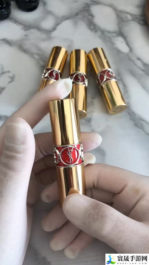 ysl水蜜桃86满十八岁会黑吗