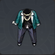 棕色尘埃2格雷技能介绍：攻略带你挑战极限