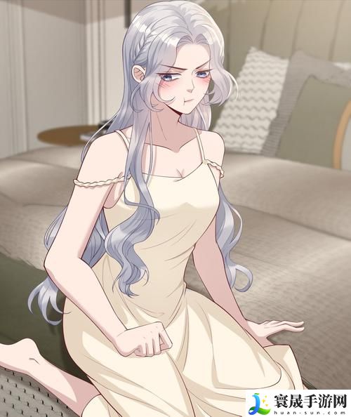 假千金挨日记(NPC)