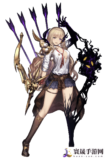 棕色尘埃2艾尼尔技能介绍：游戏内社交系统运用，结交好友共闯难关