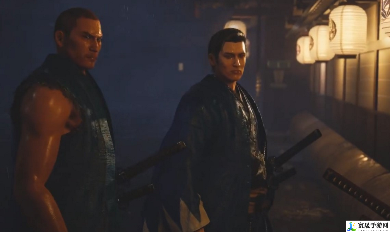 如龙维新极一刀梦龙碎如何制作-一刀梦龙碎制作方法