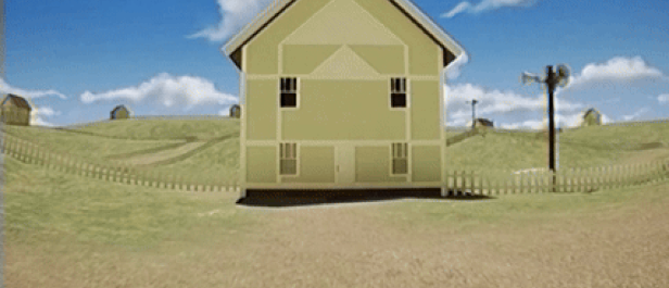 Dreamcore游戏特色内容介绍:副本挑战与高分攻略分享