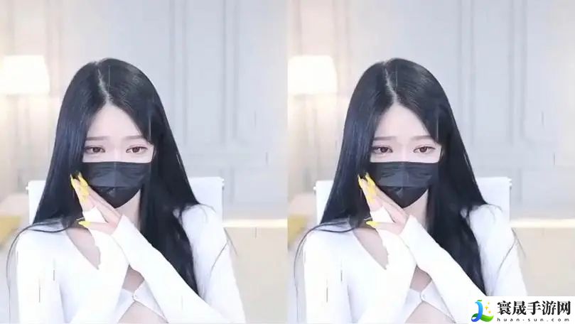 免费观看已满十八岁电视剧两女