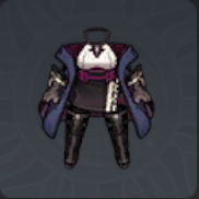 棕色尘埃2西利亚技能介绍：减少受到的伤害保持生命值稳定