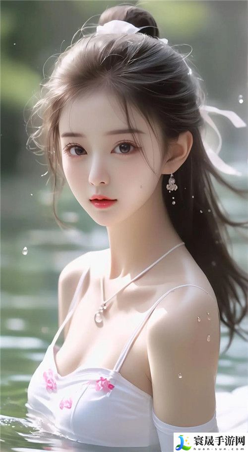 看B站二十四小时直播间