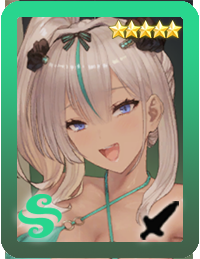 棕色尘埃2内布利斯技能介绍：合理分配资源提升角色的实力