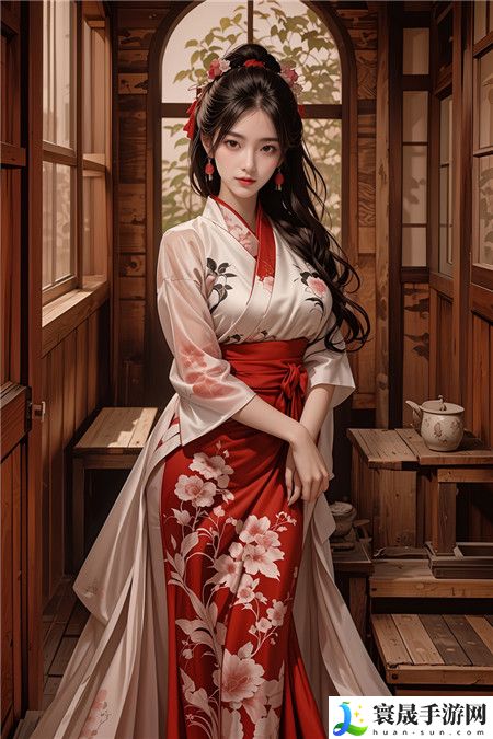 《肢体的绣感》意大利