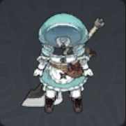 棕色尘埃2咏技能介绍：稀有称号获取流程