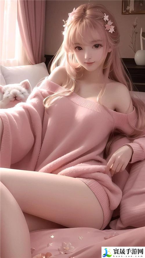 夫妻插秧38种方法图片大全