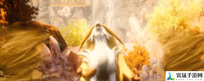 幻兽帕鲁艾基鲁迦繁殖攻略分享：避免走错路任务快速完成