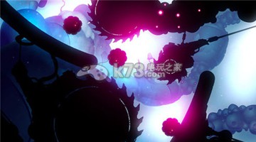破碎大陆2第九关过法 合理利用资源打造高品质的装备
