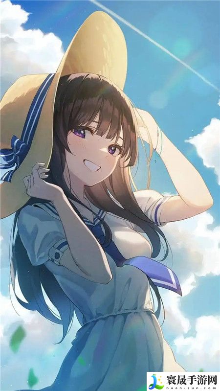 免费b站大全永不收费2023年更新