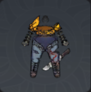 棕色尘埃2日影技能介绍：宠物技能属性相克