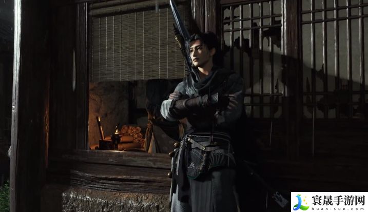 燕云十六声偷学武功玩法介绍：攻略分享战术要点