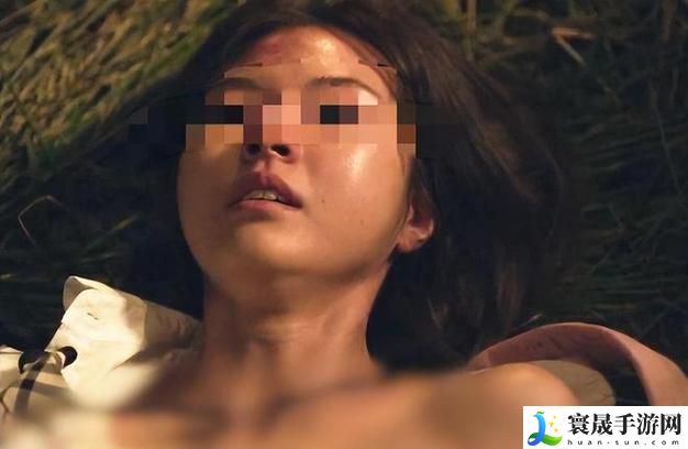 性暴力强伦轩