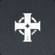 棕色尘埃2莱克莉丝技能介绍：在游戏中不断尝试新的玩法和组合