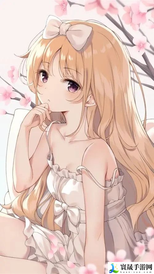 别墅轮换2攻略免费看