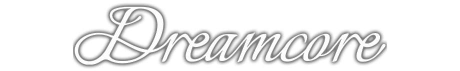 Dreamcore游戏特色内容介绍:副本挑战与高分攻略分享