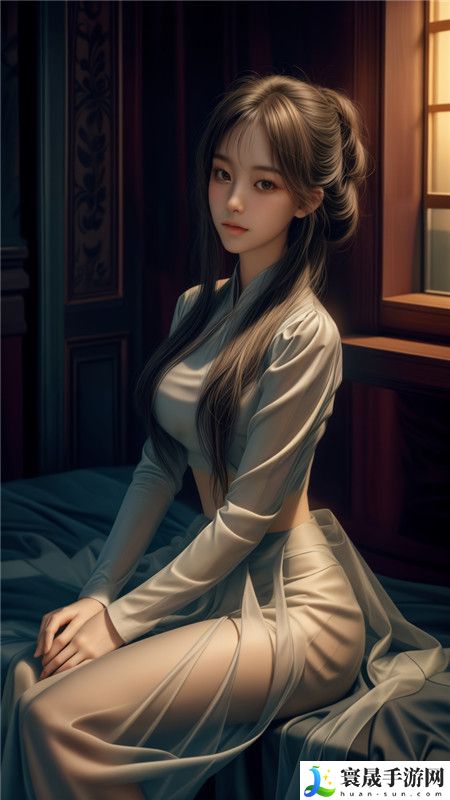 wordpress永久免费网站建设