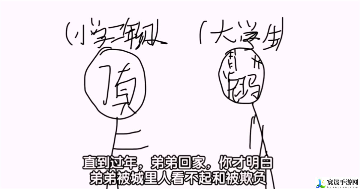 尼古丁真大战芙蓉王源游戏进不去应对方法：角色技能树深度解析与进阶规划