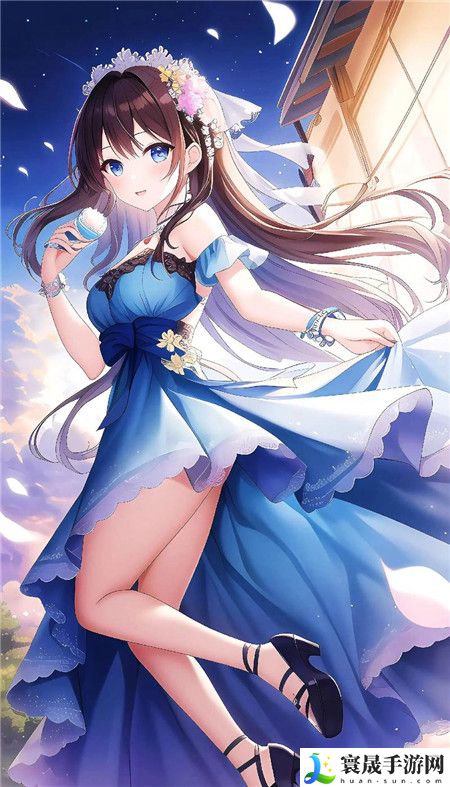 姐姐片多多免费高清电视剧