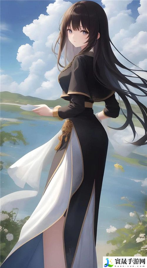 几个装修工人把我压在茶几