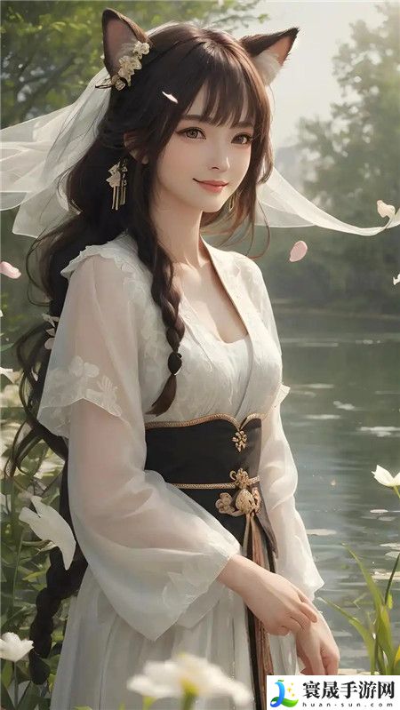 蒋蒋锵锵锵锵锵锵锵锵锵好多