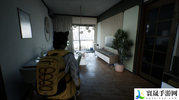 遗骸2025攻略汇总：善于利用游戏内的控制技能