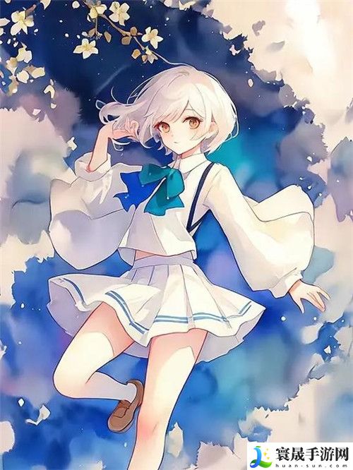 肥肉短篇500字最经典的一句