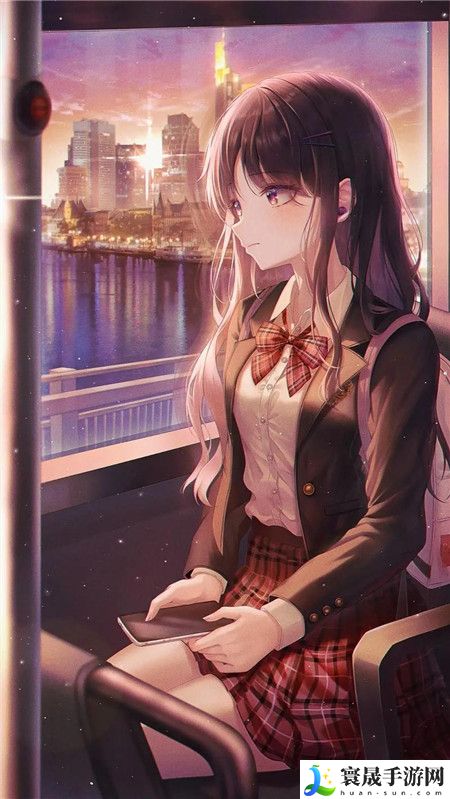 鱼水父女(校园1V1)结局