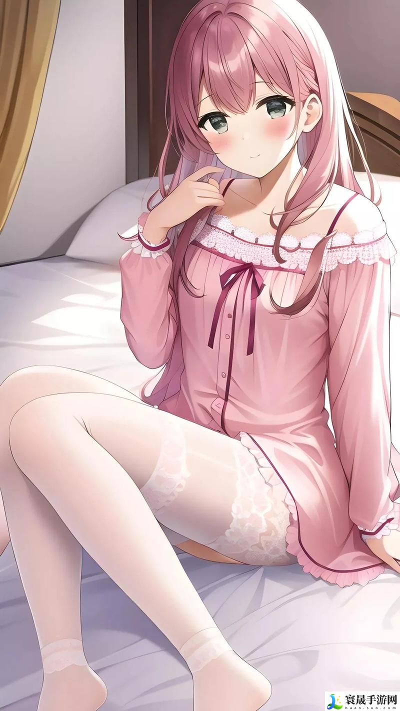 少女在线观看高清完整版动漫