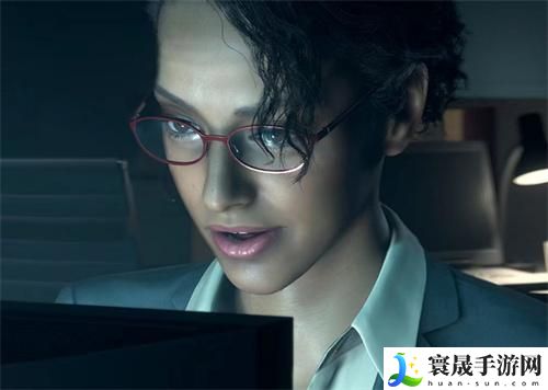 生化危机4重制版配置要求是什么